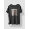 Tricou meme Apollo. Photo 1